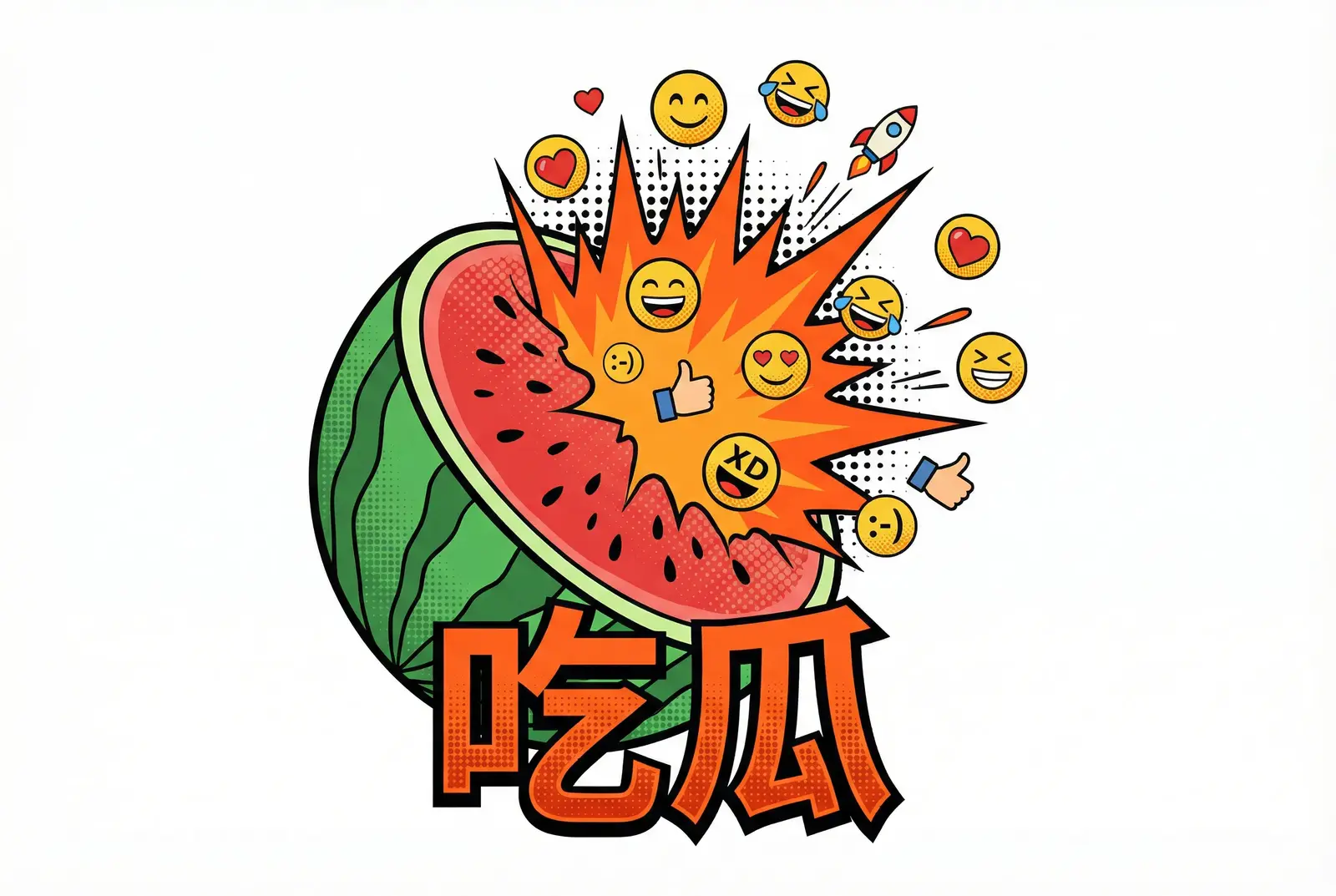 小狗pro 社区Logo